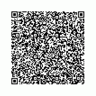 vCard 73847364932