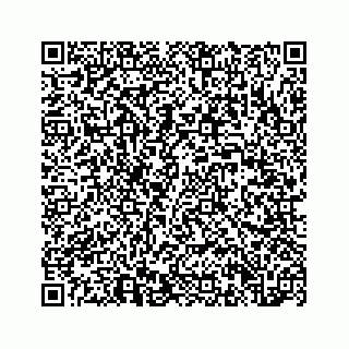 vCard 73847364934