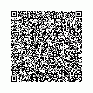 vCard 73847364935