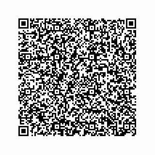vCard 73847364937