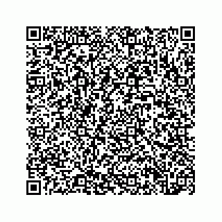 vCard 73847364940