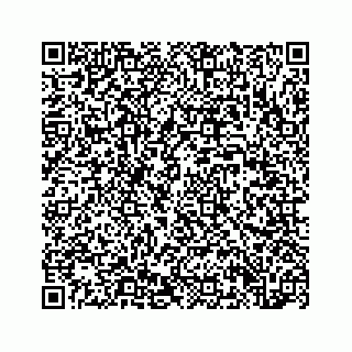 vCard 73847364941