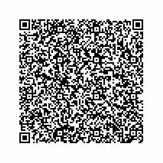 vCard 73847364942