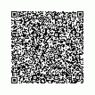 vCard 73847364943
