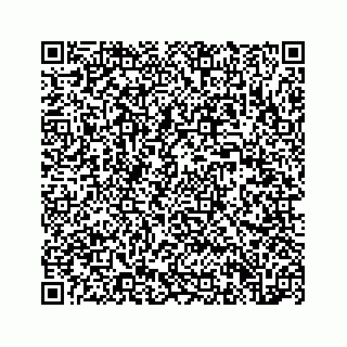 vCard 73847364944