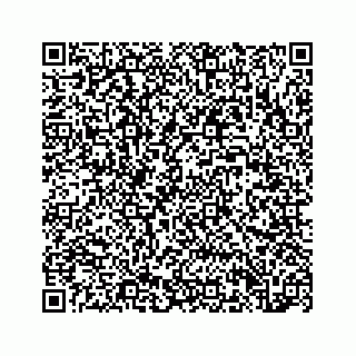 vCard 73847364945