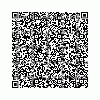 vCard 73847364946