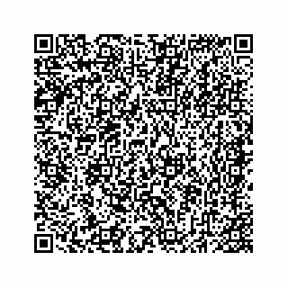 vCard 73847364947