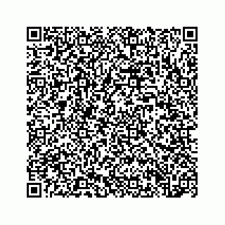 vCard 73847364948