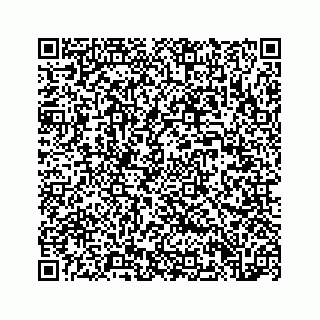 vCard 73847364949