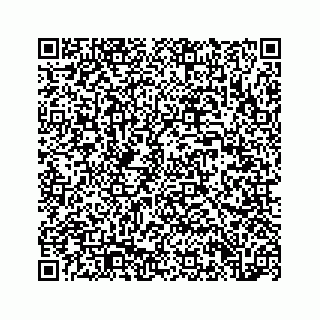 vCard 73847364950