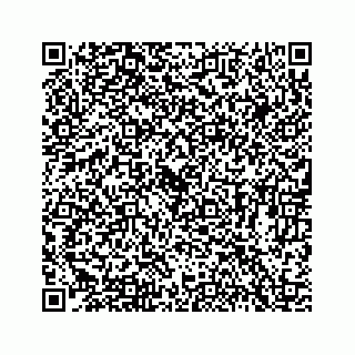 vCard 73847364951