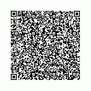 vCard 73847364952