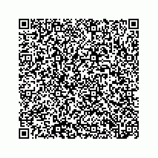vCard 73847364953
