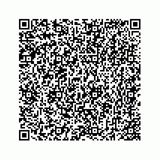 vCard 73847364954