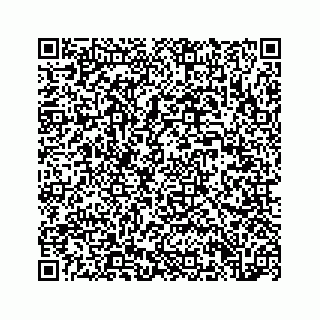 vCard 73847364955