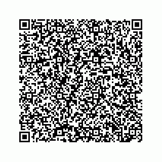 vCard 73847364956