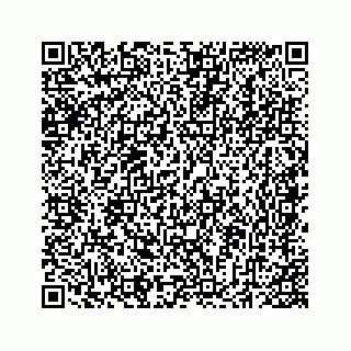 vCard 73847364960