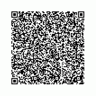 vCard 73847364964