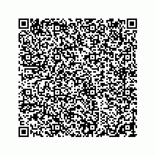 vCard 73847364967