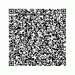 vCard 73847364968