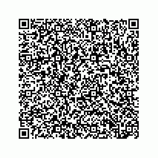 vCard 73847364969