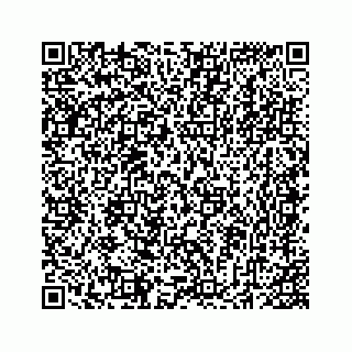 vCard 73847364970