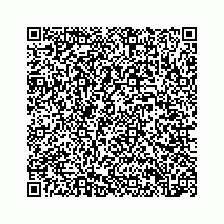 vCard 73847364972