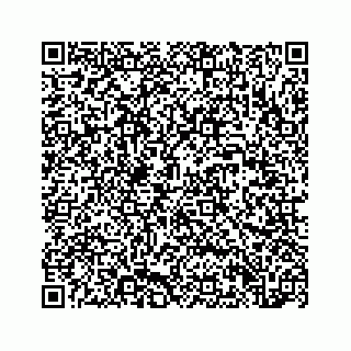 vCard 73847364973