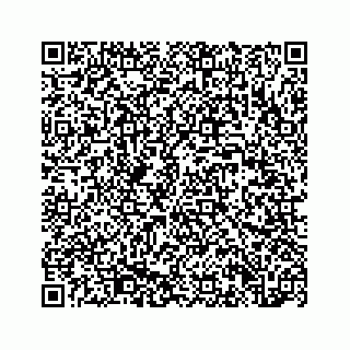 vCard 73847364976