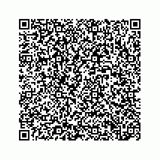 vCard 73847364977
