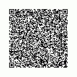 vCard 73847364978