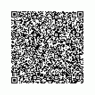 vCard 73847364981
