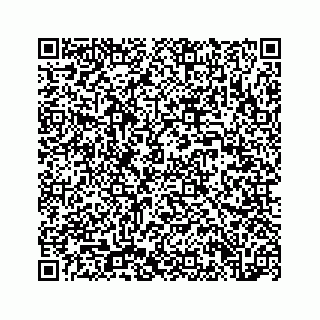 vCard 73847364982