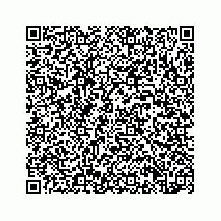 vCard 73847364984