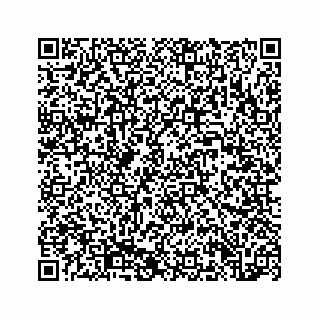 vCard 73847364985