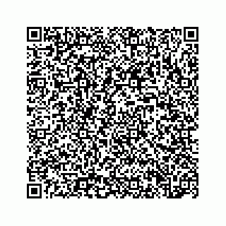 vCard 73847364986