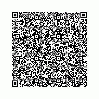 vCard 73847364989