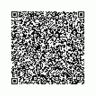 vCard 73847364990