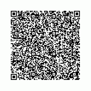 vCard 73847364991