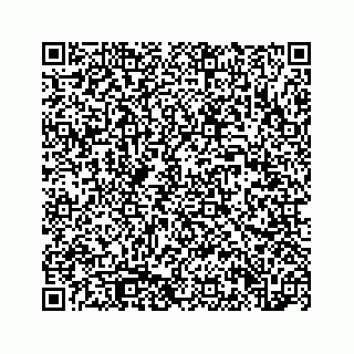 vCard 73847364992