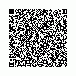 vCard 73847364993