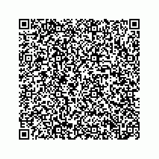 vCard 73847364994
