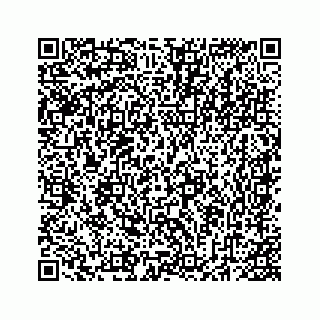 vCard 73847364996