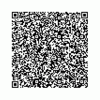 vCard 73847364997