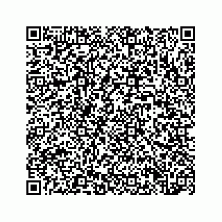 vCard 73847364998