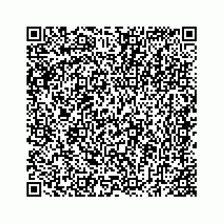 vCard 73847364999