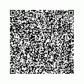 vCard 73847365000