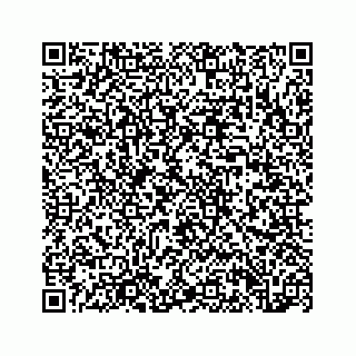 vCard 73847365302