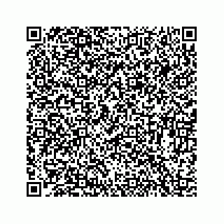vCard 73847365303